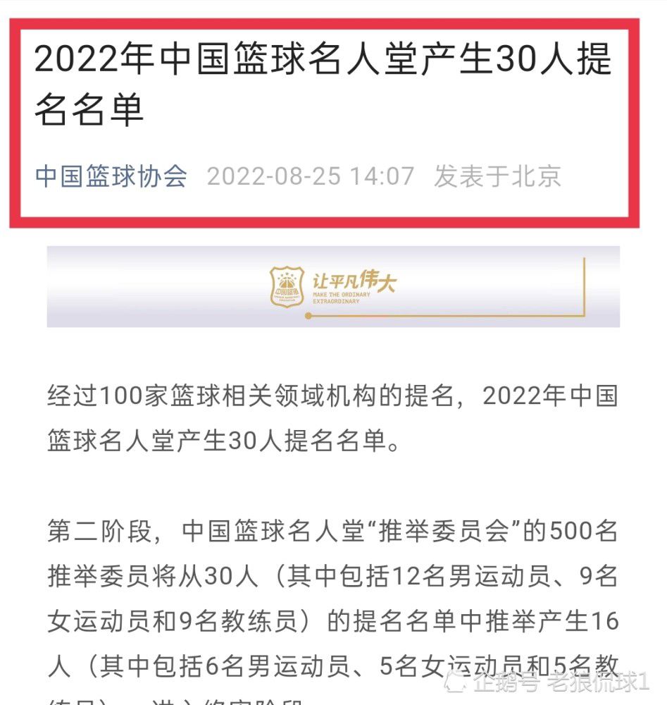 边幅平平的车哲秀（姜至奂 饰）是一位营业精悍的警官，可是他糊口肮脏懒惰，臭气熏天，出警用的车内堆满几百年没洗的脏衣服，脱下的臭袜子能竖立站住，混在嫌疑犯堆儿里总会被受害人指认。某天，上司交给他和火伴们一项主要使命，让他们派人冒充模特混进服装界，充任当红模特金善浩的保镳。所谓保镳，现实上是黑暗搜寻金善浩的犯法证据。这个概况鲜明的模特黑暗从事福寿膏勾当，乃至还杀戮了此前监督他的差人。鬼使神差之下，车哲秀被选为卧底，借此机遇还重逢了高中喜好的女孩高英才。不外为了成为及格的模特，臃肿的车警官不能不在英才的监视下起头了减肥和培训的年夜业……